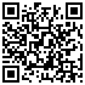 qrcode für Klauke 50601180 - draw bolt 19 171 shape punch