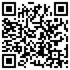 qrcode für ABB E211-25-10 - Switch 25A 1NO 250VAC