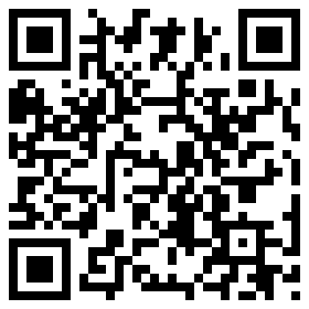qrcode für Hewlett Packard JD367A - HP switch module A5500 1Gbit 2xSFP slot