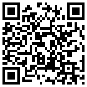 qrcode für TURCK personal protection light curtain cascading receiver 3072434 - SLSCR30-1800Q8