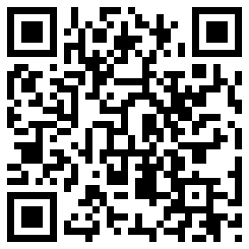 qrcode für Eska 520.108 - Fuse 5x20 0 125 A FF 520 108 superfast