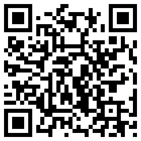 qrcode für Helukabel 20152-100