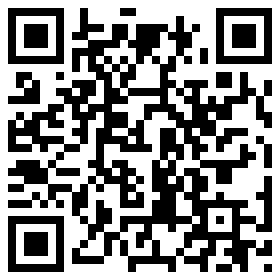 qrcode für INLINE 17775P - DVI CABLE PREMIUM 5m DVI Cable PREMIUM golden contacts Dual Link digital