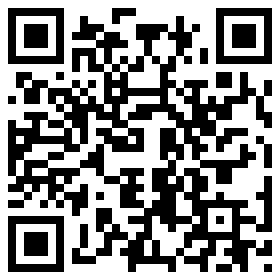 qrcode für MIB Messzeuge 01020105 - Precision micrometer reading 0 01 0 25