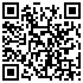 qrcode für Schneider Electric Schneider power supply unit 40A left 2 circuits white - KBB40ABG44TW