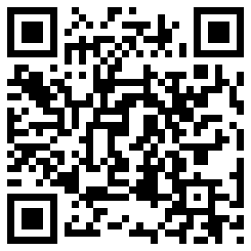 qrcode für Brother SUPL (HGE261V5)