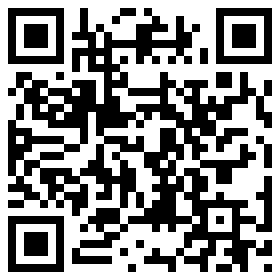 qrcode für Mitel 81H00003AMI-A - Aastra OpenCare license DECT locating system license