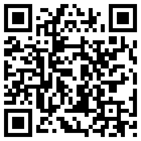 qrcode für StarTech.com FAN4SPLIT12 - 12in 4 Pin Fan Power Splitter Cable F/M 0 31m Molex Molex