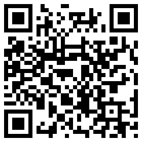 qrcode für ABB CA5-10 - auxiliary contact block 1 1S 1SBN010010R1010