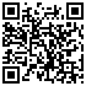 qrcode für Zebra 3006306-T - Perform 1000D uncoated permanent adhesive paper labels 4080 label(s)