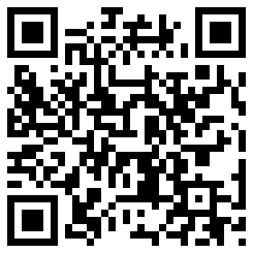 qrcode für Schneider Electric VW3L1T000R30 - Commissioning cable for Lexium ILA,ILE,ILS for connection to pc wi