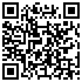 qrcode für Lindner Z228504A - Mersen 1C375 000000 NH3 250A gG 690V NH fuse sfü energized