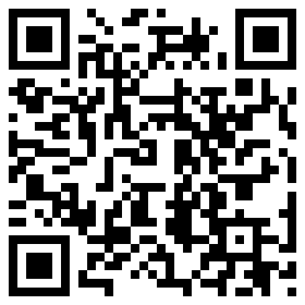 qrcode für Weidmüller 2784110033 power cable CH-SMC-00.33-ECB180
