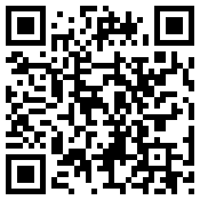 qrcode für Lappkabel H-DBCE 0,14-0,5 - Contact Contact terminal DBCE 0 14 0 5 11 2311 million