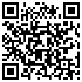 qrcode für Lappkabel H07V-K 1,5 GRAU - Lapp H07V 1 5 ² gray PVC Cable 150m spool