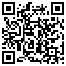 qrcode für Helios Apparatebau ELS-ZAS - ELS ZAS Two dream hydrants ELS GU/ GUBA GBU Stages connection