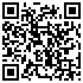 qrcode für Brennenstuhl 1159500015 - Socket Eco Line 1 5m 6x black
