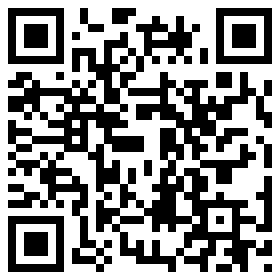 qrcode für Siemens 3RT2517-2AP00 (3RT25172AP00)