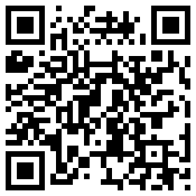 qrcode für Ggk LFG-T15x30 - 2289 DOMUS / LFG 15x30 7030 tested CSA C22 2 UL 508