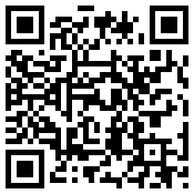 qrcode für Kyoritsu - 8325F