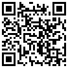 qrcode für OBO Bettermann 101 A-16 - connector 16mm GRP aluminum rods 5408352