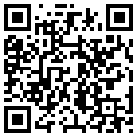 qrcode für Synergy 21 S21-LED-E00015 - LED Power Supply 24V 24W Light Bar