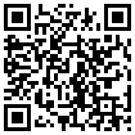 qrcode für Diverse 1537372 - LED spotlight red E14 / 12 Type 230V E14 15 LEDs