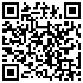 qrcode für Honeywell SVCCT50-5FC4