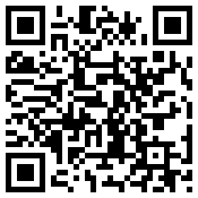qrcode für Helukabel 20152-500