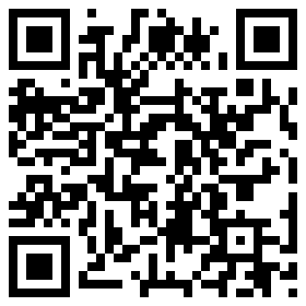 qrcode für LEDVANCE GmbH 4058075611436