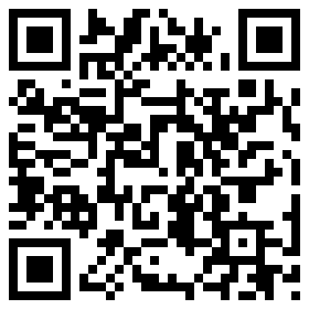 qrcode für Siemens 6AV6671-2EC00-0AX0 - protector 0AX0 6AV6671 2EC00 TP 177B 4
