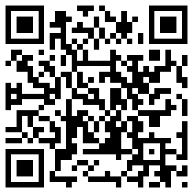 qrcode für Hager R6600 VERZ - grounding base = 100mm DELAY R6600 galvanized