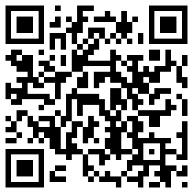 qrcode für Phoenix Contact 2852353 - Relay connectors ST REL4 24/ 1 1