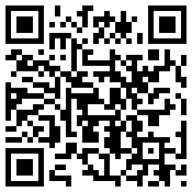 qrcode für Schneider Electric VLSH2H5R