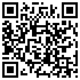 qrcode für Moeller Electric T0-1-15401/E - EATON T0 1 15401 / control switch 38854