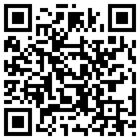 qrcode für Gustav Hensel KGMP03 - Hensel 03 MP mounting plate 9003 insulating 4mm thick