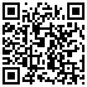 qrcode für Siemens 6ES7441-1AA05-0AE0 (6ES74411AA050AE0)