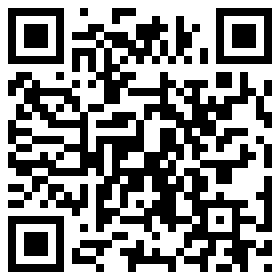 qrcode für Siemens 6GK1907-0DB10-6AA3 (6GK19070DB106AA3)