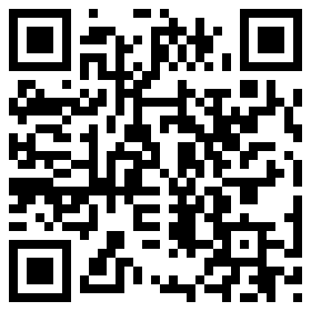 qrcode für MOTOROLA SG-MC2121205-01R - Zebra Case Handheld Terminal Leather