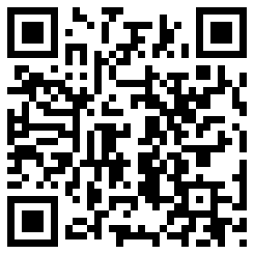 qrcode für Schneider Electric VLSH2H5RD rotary handle red/yellow