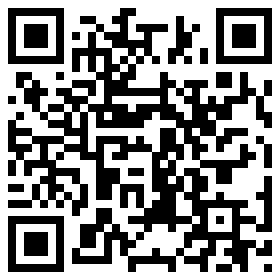 qrcode für Hager LNH1224M - NH1 fuse 224A 500V