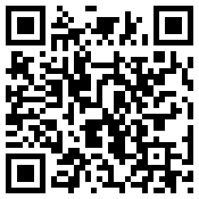 qrcode für Helukabel 20173-500