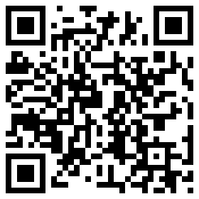 qrcode für MONACOR 24.6950 - Velcro