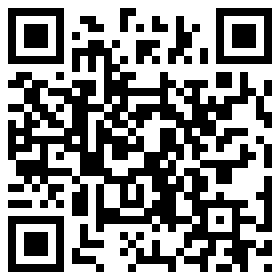 qrcode für Moeller Electric NZMC2-A250-BT - EATON NZMC2 A250 BT breaker 3p 250A 110281