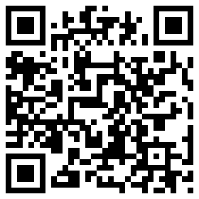 qrcode für Yeastar TA3200 - 