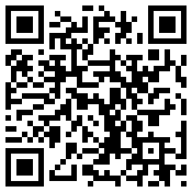 qrcode für Synergy 21 S21-LED-000464 - LED Flex Strip zub RGB cable 25m