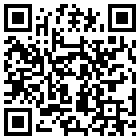 qrcode für Hager UKB240380 - mounting bracket 240x38mm underfloor duct