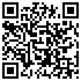 qrcode für Bosch 7736506140 instantaneous water heater 21-27 kW