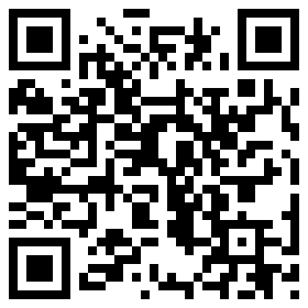 qrcode für Elite Screens M120XWH2-E24