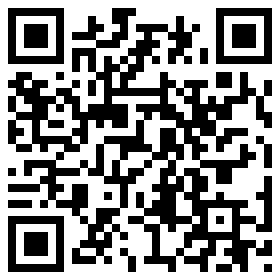 qrcode für Moeller Electric DILM95-22(RDC24) - EATON DILM95 22 (RDC24) power contactor 45kW/400VDC 239541